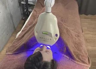 ブランエミュ 池袋本店のエステ・リラクイメージ