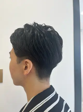 ショート レイヤー/ウルフ/ ボブ/ショート/屋敷のヘアスタイル