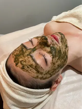 、 、‪‪のエステ・リラクイメージ