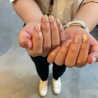 ネイル Style Rougeのネイルデザイン