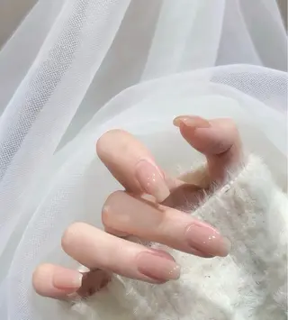 ネイル Y’s salon所属・コアラ Y’s salonのネイルデザイン