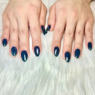 ネイル nail salon Feerieのネイルデザイン