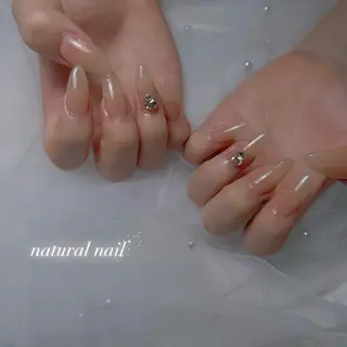 ネイル RE SALONのネイルデザイン