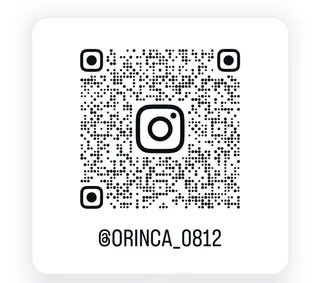 ️🩵RINKA/ ハイトーンカラー🩵のヘアスタイル