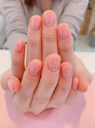 ネイル エムズ エムズのマツエク・マツパデザイン