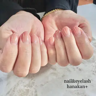 ネイル S Fumiのネイルデザイン