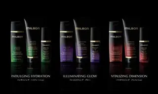 Maison e.m.a所属・内田 よし枝のヘアスタイル