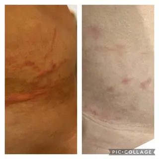 ð
ð
€ð
©ð
ð
salonã®ãšã¹ãã»ãªã©ã¯ã€ã¡ãŒãž