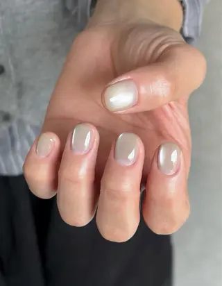 ネイル Heng688 へンのネイルデザイン