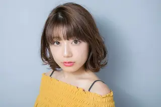 カラー ✂️小野和則 ✂️のその他イメージ