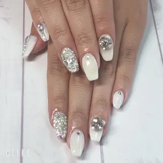 ネイル nail roomのネイルデザイン
