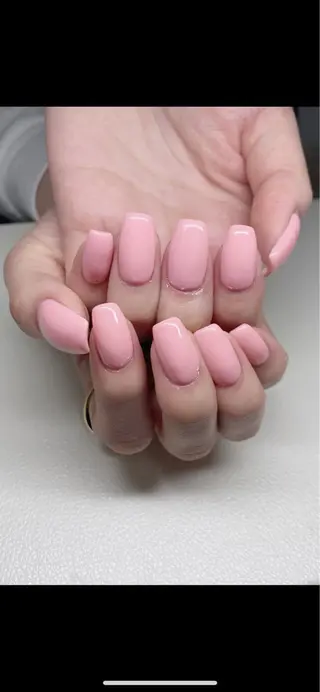 ネイル 宇 田川のネイルデザイン