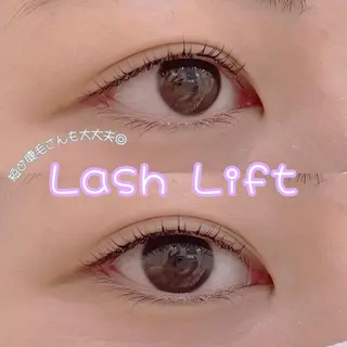 ロング カラー パーマ ヘアアレンジ メンズ キッズ ネイル マツエク・マツパ Cupidトップ アイリスト石川のマツエク・マツパデザイン