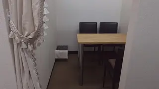 RinRin  松山店のエステ・リラクイメージ