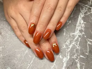 ネイル Lisa’s Salonのネイルデザイン