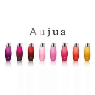 ロング レイヤーカット/ 透明感カラー🤍楓のヘアスタイル