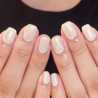 ネイル DIAMOND 💦のネイルデザイン