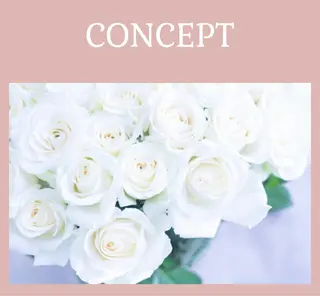 パーソナルカラー診断 骨格診断顔タイプ診断のその他イメージ