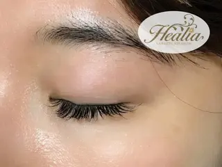 マツエク・マツパ REMIA湘南台 TANABEのネイルデザイン