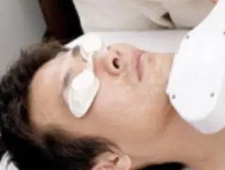 ハーブ🌿小顔❤ 海老名💎大西玲子のエステ・リラクイメージ