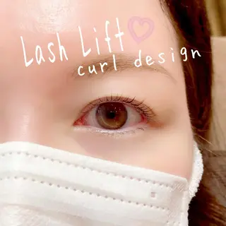 マツエク・マツパ 🦄銀座/束感まつげ 村上🍒のマツエク・マツパデザイン