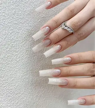 ネイル BabyYouMi nailのネイルデザイン