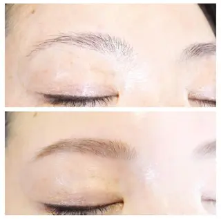 HANA │アイラッシュのマツエク・マツパデザイン