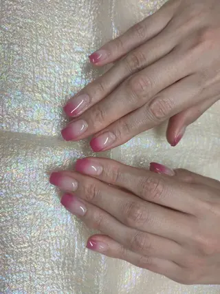 ネイル Wiwi Salonのネイルデザイン