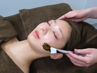 表参道エステサロン &BEAUTÉのエステ・リラクイメージ