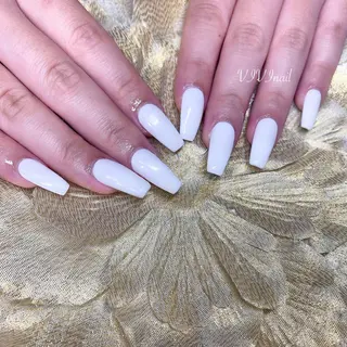 ネイル vivi nailのネイルデザイン