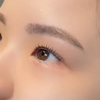 アイブロウ lib 天王寺店 /Kusudaの眉毛・アイブロウイメージ