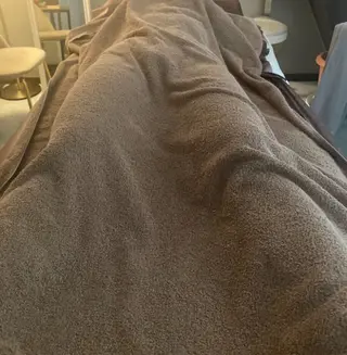 ラジオ波×リリース リラク★痩身MISAのエステ・リラクイメージ