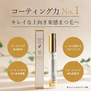 マツエク・マツパ nomoto🇰🇷 🇨🇳韓国/網紅のマツエク・マツパデザイン