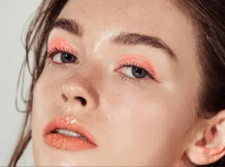 パーマ メンズ マツエク・マツパ アイブロウ KANON ー府中ーの眉毛・アイブロウイメージ