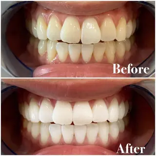 ライトビューティー 恵比寿店のその他イメージ