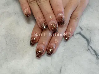 ネイル SWAMP  nails所属・🎀ネイルサロン RIRI🎀のネイルデザイン