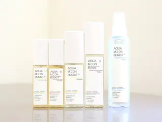 cocoro エステサロンのエステ・リラクイメージ