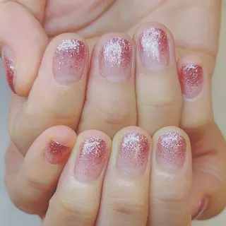 ネイル Cravo miyuのネイルデザイン