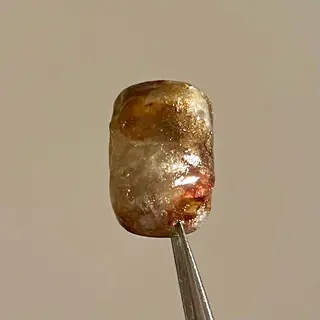 ネイル SALON VILLAGE AOYAMA 2nd.所属・NAKAMURA HARUKAのネイルデザイン