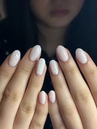 ネイル 【Yappy🎀】 konichanのネイルデザイン