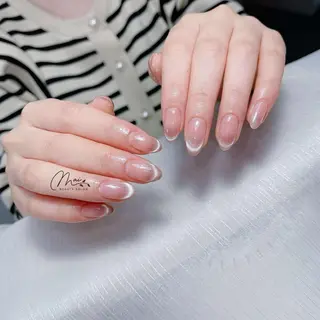 ネイル MaiBeauty マイ マイのネイルデザイン