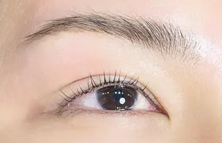 マツエク・マツパ Ciao   nail &eyelash所属・Rina Ciaoのマツエク・マツパデザイン