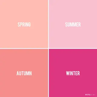 MY STYLE シーズン【札幌】のその他イメージ