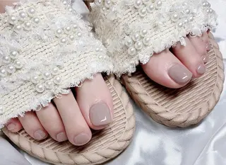 ネイル sora beauty spa osaka所属・RIN HANのネイルデザイン