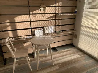 マツエク・マツパ 小野 菜穂子のマツエク・マツパデザイン