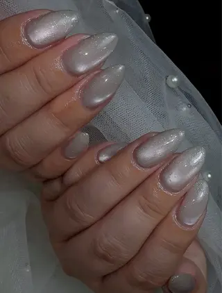 ネイル Lulz nailのネイルデザイン