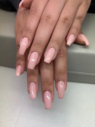 ネイル Nail salon Makana所属・Makana Ayanoのネイルデザイン