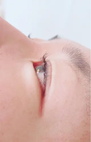 マツエク・マツパ アイラッシュサロン GREENのマツエク・マツパデザイン