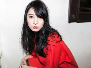 ロング focus所属・千葉 健太郎のその他イメージ