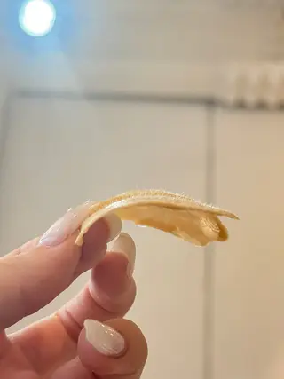 Eye Salon Ciel所属・Ciel大阪心斎橋 HBL正規サロンの眉毛・アイブロウイメージ